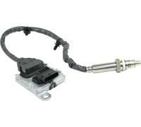 METZGER 0899210 Capteur NOx, Catalyseur NOx