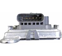 METZGER Capteur Nox injection AdBlue 4062101097804