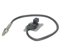 Capteur NOx, Catalyseur NOx DELPHI ANS1015-12B1
