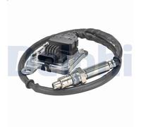 Capteur NOx, Catalyseur NOx DELPHI ANS1040-12B1 pour GLE (V167) 2 2021-2023