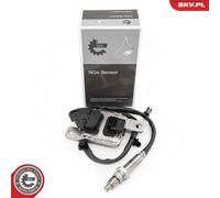 Capteur NOx, Catalyseur NOx Derrière Le Catalyseur Pour PORSCHE VW CAYENNE TO