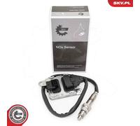 Capteur Nox, Catalyseur Nox Devant Le Catalyseur Pour BMW 1 2 3 4 X5 X6