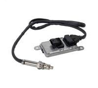 Capteur NOx, Catalyseur NOx FEBI 178603 pour VOLVO FH16 16.12 1993-1999