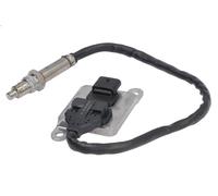 Capteur NOx, Catalyseur NOx FEBI 197485 pour CLS (C218) 3 2013-2017