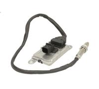 Capteur NOx, Catalyseur NOx HELLA 6PN 358 186-041 pour ANTOS 7.698 2012-2018