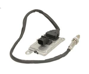 Capteur NOx, Catalyseur NOx HELLA 6PN 358 186-041 pour ANTOS 7.698 2013-2018