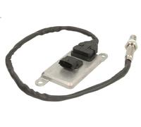 Capteur NOx, Catalyseur NOx HELLA 6PN 358 186-071 pour DAF CF 65 5.88 2001-2013
