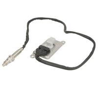 Capteur NOx, Catalyseur NOx HELLA 6PN 358 186-101 pour ATEGO 3 5.1 2013-