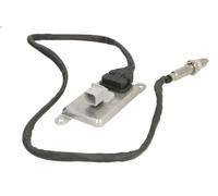Capteur NOx, Catalyseur NOx HELLA 6PN 358 186-101 pour ATEGO 3 5.132 2013-