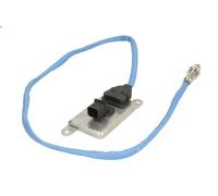 Capteur NOx, Catalyseur NOx HELLA 6PN 358 186-131 pour MAN TGL I 4.58 2017-2022