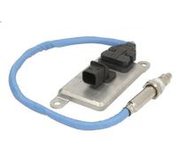 Capteur NOx, Catalyseur NOx HELLA 6PN 358 186-141 pour TGX I 10.518 2016-2021