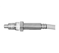 Capteur NOx, Catalyseur NOx HELLA 6PN 358 186-801 pour MAN HOCL 6.871 2002-2014