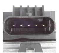 Capteur NOx, Catalyseur NOx HERTH+BUSS JAKOPARTS J5950524