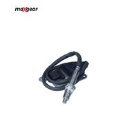 Capteur NOx, Catalyseur NOx MAXGEAR 59-0160 BMW 11 78 7 565 447 11 78 7 576 908