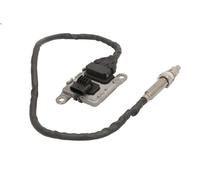Capteur NOx, Catalyseur NOx MEAT & DORIA 57023 pour GLE (V167) 2 2018-2023