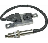 Capteur NOx catalyseur NOx METZGER pour AUDI A4 B8