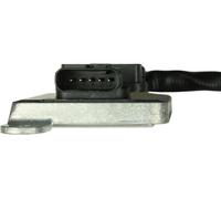 METZGER 0899188 Capteur NOx, Catalyseur NOx