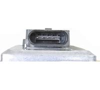 Capteur NOx catalyseur NOx METZGER pour VW PASSAT B7