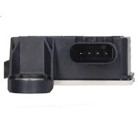 Capteur NOx, Catalyseur NOx pour BOSCH 0 281 007 392 pour ESPACE V (JR_) 2 2018-