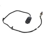 Capteur NOx, Catalyseur NOx pour BOSCH 281 008 638 pour S90 II (234) 2 2016-2021