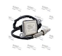 Capteur Nox Catalyseur Nox Sidat 82.3041 pour Bmw