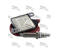 Capteur Nox Catalyseur Nox Sidat 82.3048 pour Bmw