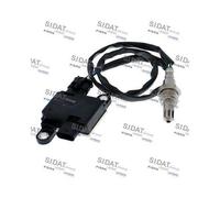 SIDAT 82.3064 Capteur NOx