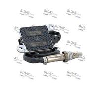 Capteur Nox Catalyseur Nox Sidat 82.3151 pour Alfa Romeo Fiat Lancia