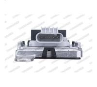 Capteur NOx, Catalyseur NOx WAGNER NOS00026 pour 508 I (8D_) 2 2014-2018