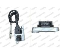 Capteur NOx, Catalyseur NOx WAGNER NOS00029 pour GLC (X253) 2.2 2015-2019