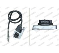 Capteur NOx, Catalyseur NOx WAGNER NOS00050 pour CLS (C218) 3 2011-2014