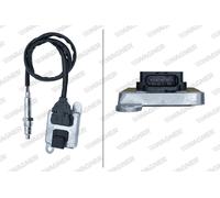 Capteur NOx, Catalyseur NOx WAGNER NOS00059 pour GLE (W166) 3 2015-2018