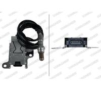WAGNER NOS00145 Capteur NOx