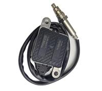 Capteur NOx Compatible Avec Benz Pour B-Class B180d Pour B200d 2018 2019 2020 2021 2022 2023 2024 2025 Puce De Capteur D'oxygène Et D'azote NOx OEM : A000905811