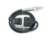 Capteur NOX Compatible Avec Benz Pour ML320 R320 R350 Capteur Doxygène Dazote Pièces Rechange OEM: A0009053503 5WK96682D