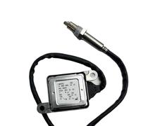 Capteur NOx Compatible Avec Benz Pour W204 W205 W212 W218 W222 C207 C218 Capteur D'oxyde D'azote NOX A0009051412