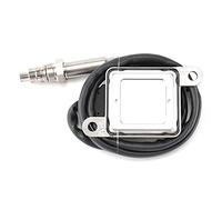 Capteur NOX Compatible Avec Benz Pour X164 Pour X66 Pour Sprinter Capteur Doxygène Dazote Pièces Composants OEM: 5WK96682D A0009053503