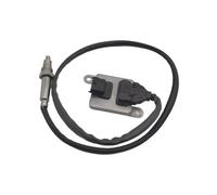 Capteur NOx Compatible Avec BMW Pour E81 E82 E87 E88 E90 E91 E92 E93 LCI N43 116i 118i 120i 316i 318i 320i Capteur D'oxyde D'azote Nox OEM : 5WK96621K