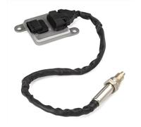 Capteur NOx Compatible Avec BMW Pour E81 Pour E82 Pour E87 N43 OEM: 758713005 5WK96621J 5WK96621K Composant De Détection D'échappement De Capteur NOx Automobile