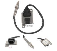 Capteur NOX, compatible avec BMW Série 1 & Série 3, numéro de pièce OEM 11787587130