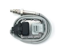 Capteur Nox Compatible Avec Citroen Pour C3 4 5008 NOX Capteur Doxyde Dazote Pièces Accessoires OEM: 9821120980 A2C12511200