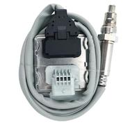 Capteur NOx Compatible Avec Citroen Pour C3 C4 C5 Capteur D'oxygène D'azote NOX Composants Automobiles OEM:9826410180 A2C16083900-01