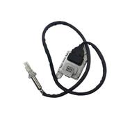 Capteur NOx Compatible Avec Citroen Pour C3 C4 C5 DS3 DS4 DS5 Capteur D'oxyde D'azote NOX 9821121180