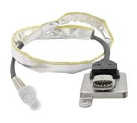 Capteur Nox Compatible Avec Cummins Pour Blue Pour Bird All American RE Pour Autobus Scolaire 2013 Capteur D'oxyde D'azote NOX Pour Automobile OEM : 2894945 5293295RX