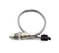 Capteur NOx Compatible avec Ford Expedition F-150 Fiesta Transit 150, sonde Lambda (Rapport air/Carburant aval) FL3Z-9G444-C FL3T-9G444-AA