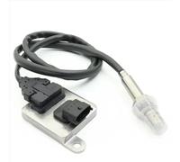 Capteur NOX Compatible Avec Freightliner Pour Columbia 15.0L 2012 Capteur Doxygène Dazote Pièces Accessoires OEM: 2871974 Et 2871978