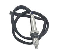Capteur NOx Compatible Avec Mazda CX-7 2.2L Diesel 2006-2012 Remplacement Direct R2AX-18JH1A Sonde Du Système AdBlue® SCR