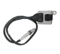 Capteur NOx Compatible Avec Mercedes Pour Benz Pour GLS350 Pour ML2501 1984-1989 OEM: A0009053503 5WK96682D Capteur D'oxyde D'azote