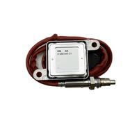 Capteur NOx Compatible Avec Pour X5 F15 X6 F16 Pour 25d 30dX 40dX Capteur D'oxyde D'azote NOX 858984401