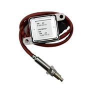 Capteur NOx Compatible Avec Pour X5 F15 X6 F16 Pour 25d 30dX 40dX Voiture Capteur D'azote Oxygène Nox 858984401